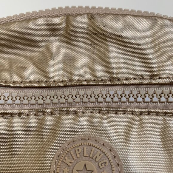 Kipling Mini Crossbody - Picture 5 of 8